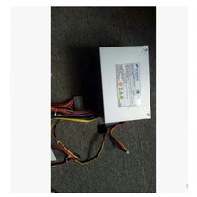 联想 全汉FSP180-50psa 台式机 电源 180W HK280-22GP API6PC06