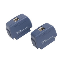 FLUKE (福禄克) DSX-PCxS 跳线测试适配器 适用DSX2-5000 DSX2-8000 DSX-PC6AS