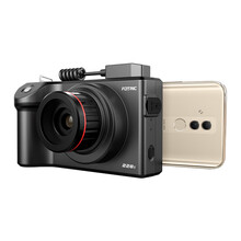 FOTRIC 飞础科 220s系列 科研三合一热像仪 红外热像仪 223s（160*120）