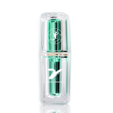 交悦2代涨潮水至臻版15ML提敏感度快感增强液助兴助性润滑液喷潮水女用凝露涨潮水