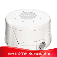 低频噪音 商品搜索 京东