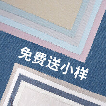 美丽传说『MLCS』10元邮费 免费拿样