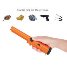 金属探测器地下10米 商品搜索 京东