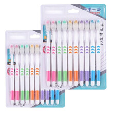 一次性牙刷家用成人儿童软毛竹炭情侣美白牙刷套装旅行待客酒店宾馆民宿牙具便携式牙具洗漱用品 【白色软毛】20只装