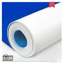 工程革pvc地板塑胶地板商用地板胶加厚耐磨水塑胶地胶纸地板革 0000