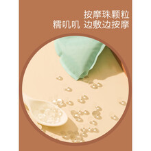 乳房冷热敷垫通奶神器堵奶通乳疏通奶结哺乳期胸部涨奶