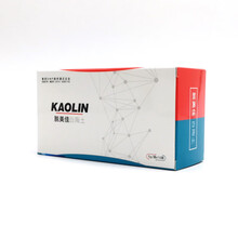 美贝脱美佳白淘士宠物狗调理肠胃呕吐腹泻拉肚子犬泰迪蒙脱石散安全物理止泻药美科滋 5gX10袋