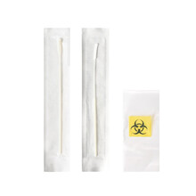 一次性病毒采样管10混1病毒采样管10合1混核酸采样管微生物运输管咽拭子鼻拭子20个起订 咽拭子（500个）