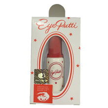 双眼皮胶烫睫毛电睫毛胶水假睫毛胶水日本进口双眼皮胶