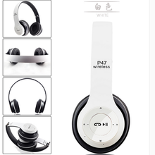 适用于步步高家教机s5耳机转接线学习平板配件专用转接头 乳白色 家教机蓝牙耳机 套餐一