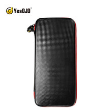 YesOJO 任天堂游戏机switch收纳包全套防震防水防刮便携硬壳NS配件保护套整理盒手提包