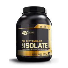 欧普特蒙白金水解蛋白粉金标分离Optimum Platinum Hydro Whey 巧克力味