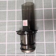 mokkom磨客 原汁机榨汁机原装配件 进料管