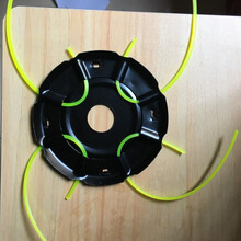 单手油锯公道小型毛竹锯汽油锯伐竹伐木锯轻便小油锯单手锯修枝锯砍树锯伐木锯油锯园林锯伐木机械家用油锯 打草头