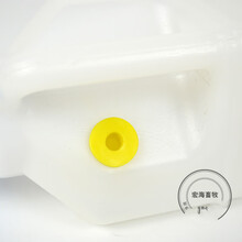 小羊用奶壶羔羊奶瓶小羊喂奶器牛奶壶瓶羊牛猪用奶瓶兽用牛奶瓶 5升牛奶瓶2个