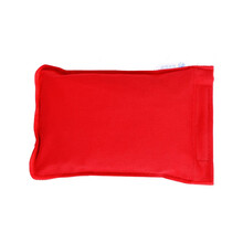 翔宇医疗 生物陶瓷热敷袋（小1.75KG) XY-BC-II 