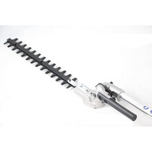 奢臣农用割谷子神器收割割草机配件大全通用割稻谷扶稻器除草机加厚扶草器 绿篱剪头