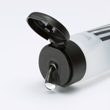 网易严选春风TryFun 灵感精萃系列 润滑液 人体润滑油 情趣 男女用 成人用品 春风水溶性人体润滑液水溶性 40ml