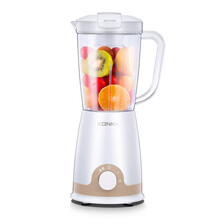 康佳（KONKA）DZ259 果滋鲜 料理机