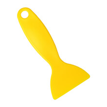 洁娘子 去 乳胶漆清洁剂 开荒保洁装修 去除液清除腻子粉涂料木地板家具瓷砖清洗神器 赠品除胶铲勿拍