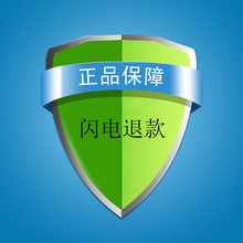 儿童滑梯室内外组合 1-4岁宝宝家用多功能加长游戏滑滑梯秋千塑料玩具带篮球架+篮球 闪电退款