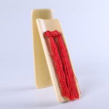 快板成人山东天津快板儿童口才竹板小学生初学响板套装打击乐 【牛鼻扣款】大板