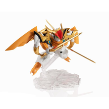 万代成品模型神龙斗士 龙神丸30周年特别纪念版魔神英雄传 NX龙激丸