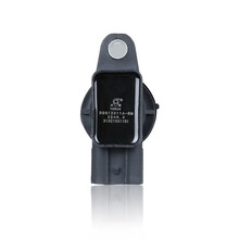 火炬(TORCH)点火线圈 适用于铃木新奥拓1.0L 12311A-BM