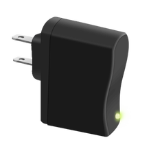 智贝思 S系列配件链接 【单拍不发货】 无人机专用usb充电插头【5V1A]