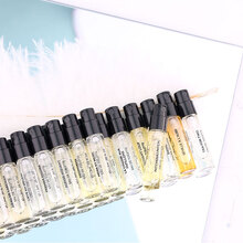 L'Artisan 阿蒂仙冥府之路梵音藏心黑莓缪斯小偷玫瑰之水香水小样 地狱通道(冥府之路)1.5M 晚香玉之夜原装小样1.5ML 无卡纸 5mL以下