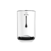 宠旺PetU 宠物自动喂食器猫咪小型狗定时定量智能投食机喂粮神器