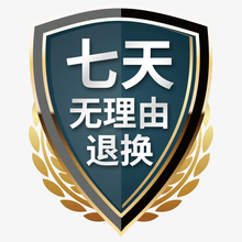 儿童玩具充气沙滩池套装室内儿童决明子沙滩玩具套装宝宝小孩假玩沙子沙池组合家用围栏玩具 .