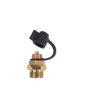 权优 储气筒取气阀+补芯（企业定制下单请咨询客服）