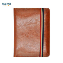 适用适用苹果2020 iPad Pro 11 英寸双机皮套保护套10.5 12.9寸内胆包内袋 亮深棕 iPad 2019 (10.2英寸)