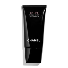 Chanel香奈儿 智慧紧肤晚安睡眠面膜75ml 75ml
