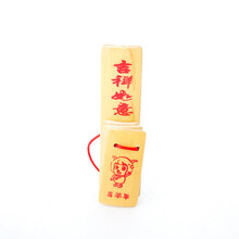 9厘米12厘米14厘米15厘米牛皮腰鼓大人儿童幼儿腰鼓秧歌队腰鼓打击乐器 注明：快板每天每个账号只一个