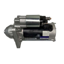 神星牒  南京依维柯都灵V宝迪 起动机马达总成（企业定制款，下单前请咨询客服）