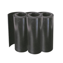 巨成 橡胶胶垫 600×1850×4mm 普通 一块价 定制