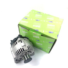 适用于原车发电机总成 进口发电机 宝马7系730735740 X5X6 GT535