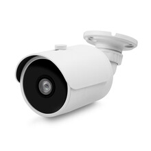 HF970低照度广角1080P免驱200万安卓相枪机防水室内外高清摄像头 16mm_20度