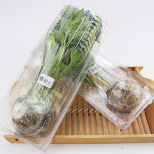 寿禾蔬菜苗大全菜苗种苗各种秧苗青椒苗番茄苗韭菜根春季黄瓜辣椒茄子寿光藩茄带土发货四季苗子阳台家庭种植 【寿禾包装】绿甜椒苗 6棵