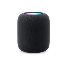 2023款HomePod可以和第一代HomePod一起用吗？_2023款HomePod最新消息汇总