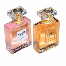 【品味香水仅需9.8】女士持久淡香清新自然女人味小众香水TJ 【8月1日点此下单仅需9.8元】单瓶