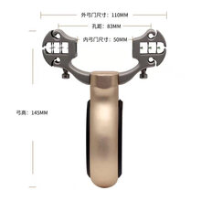 鬼斧神弓 商品搜索 京东