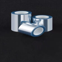 车衣膜隐形  犀牛皮汽车保护膜防踢膜透明隐形车衣门碗把手防刮贴纸拉漆防刮膜 15CM宽【透明保护膜】 3米价