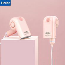 Haier̻ٶЯֳʽٶ»·ˢHY-GW1201F113.98Ԫ