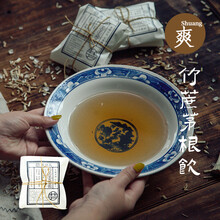 磨功夫 京东 磨功夫 京东