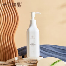 京东超市	
十月结晶马鲁拉果孕产妇洗发露260ML 修护干枯分叉发质 清爽控油