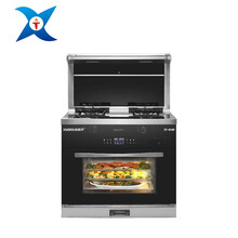 xuantai炫太-XT-8189--炫太厨电--炫太厨房电器