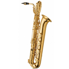 柳泽/YANAGISAWA 巴立东 上低音萨克斯 降E调 BWO1 黄铜管体日本进口大咖推荐 柳泽 上低音萨克斯 BWO1